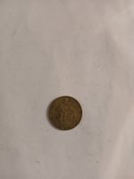 Pièce 15 kopeks URSS 1931
