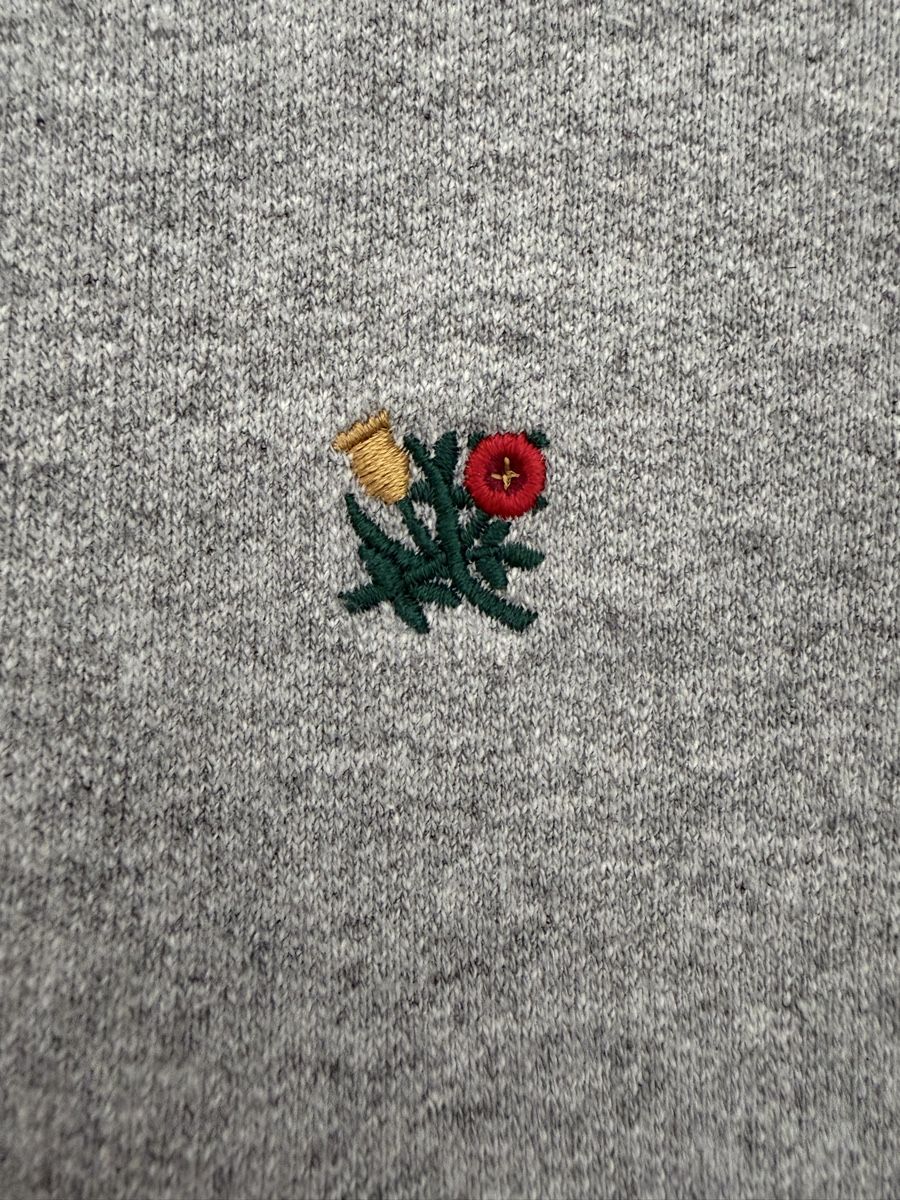 Maglioni & Felpe: Aime Leon Dore Hoodie S – Usato da Arlesheim venduto da Hfons 1