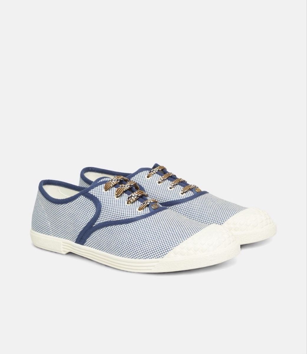 Valentino Scarpe da uomo: Valentino Garavani Sneakers – Nuovo e nell'imballaggio originale da Zürich venduto da Grothschild 1