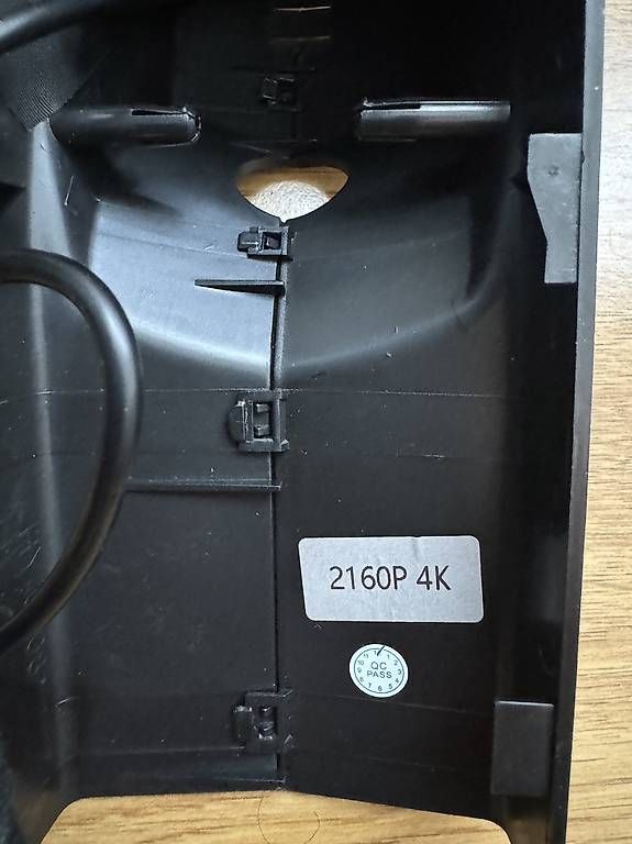 Action Cam: Dashcam pour BMW série F – Usato da St-Prex venduto da Nx72 1