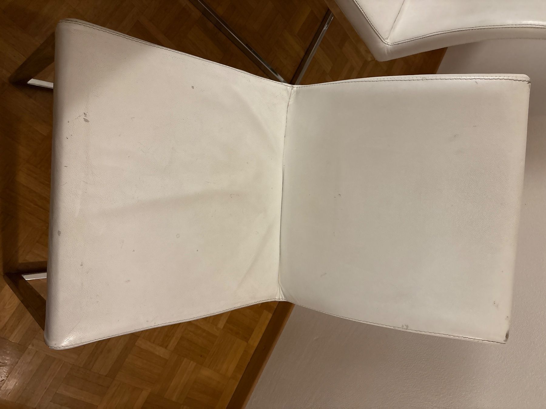 Tavoli: Ovaler Tisch 113 x 225 x 74 – Usato da Azmoos venduto da alix001 6