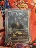 N’s Zekrom ASC Promo