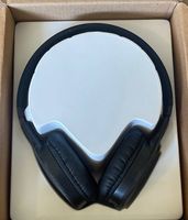 Casque sans fil Bluetooth T-Sound