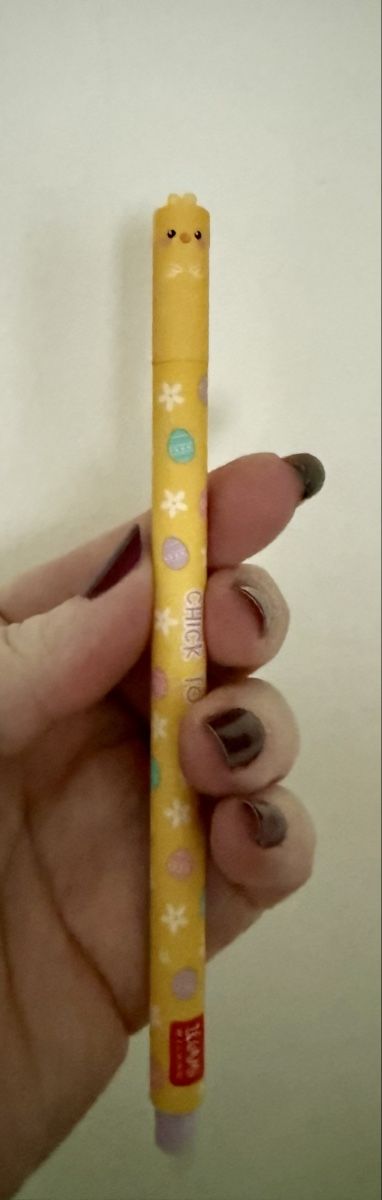 Legami Stylos & Marker: Legami Set Hoppy Easter – D'occasion à Ennenda par Sandi3 1