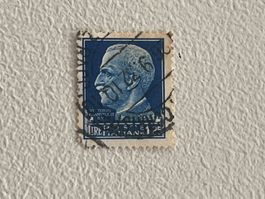 Italia 🇮🇹 Briefmarken (Gratis-Versand)