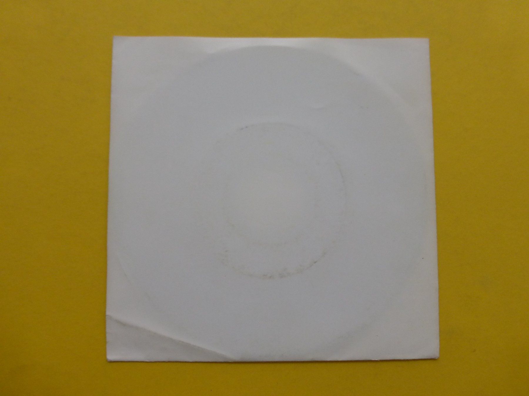 Dischi in vinile: Local Heroes – Stranger – Usato da Zürich venduto da Swiss57 1