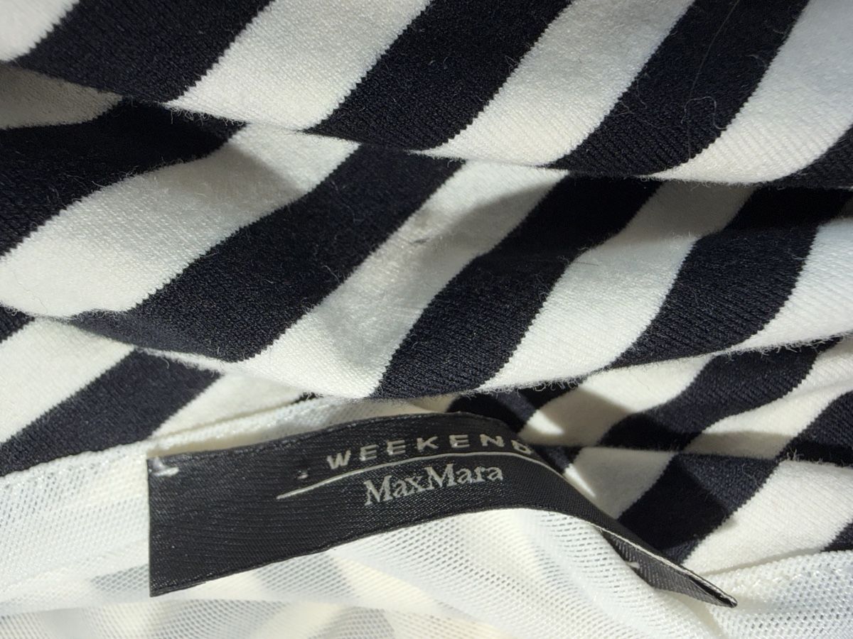 Max Mara Vestiti: Sommer Kleid MAX MARA L – Nuovo (secondo la descrizione) da Dornach venduto da samuti 4