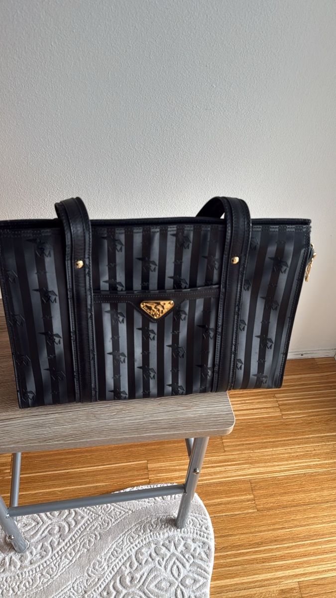 Maison Mollerus Borse da donna: Mollerus Tasche – Usato da Adliswil venduto da jasmine.k.m