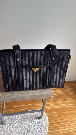 Mollerus Tasche