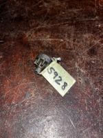 Mofa Vergaser Deckel Oldie