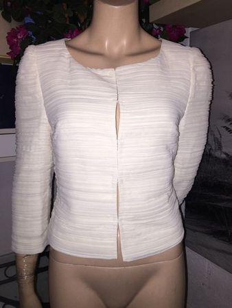 Veste / Jacke PHASE EIGHT    Taille / Grosse 36 CH.....