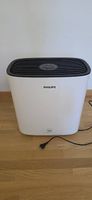 Luftwäscher Philips Nano Clean (unbenutzt)