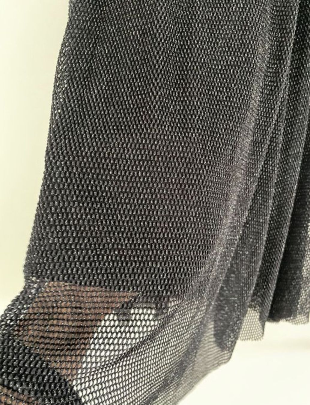 Zara Gonne: Rock Zara, Gr. M – Nuovo (secondo la descrizione) da Jonen venduto da Juliette_St 2