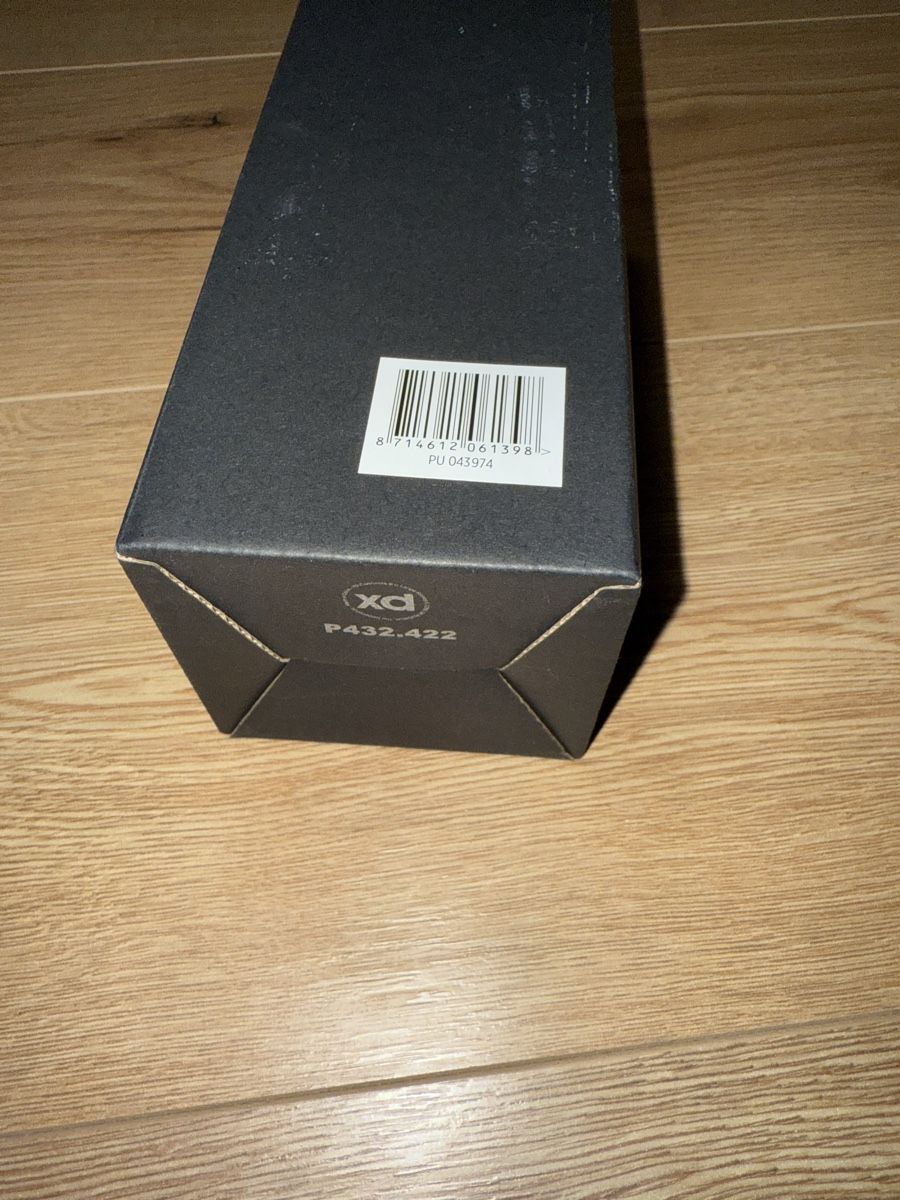 Tazze: Leak proof mug Tesla official – Nuovo e nell'imballaggio originale da Villaz-St-Pierre venduto da dav_w66n 2