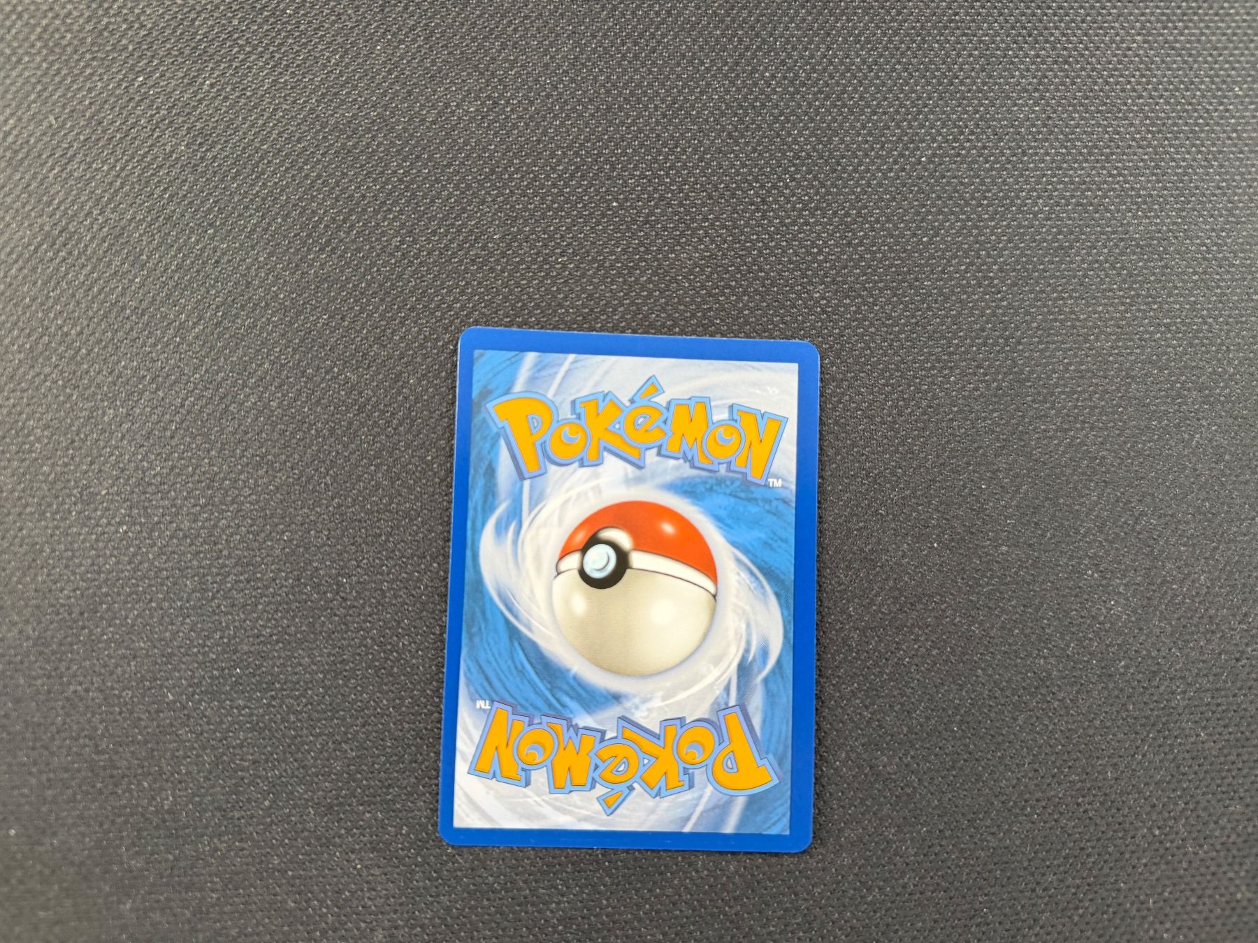 Pokémon Cartes à collectionner: Enigmara 254/193 – D'occasion à Zürich par mountainwizard00 1