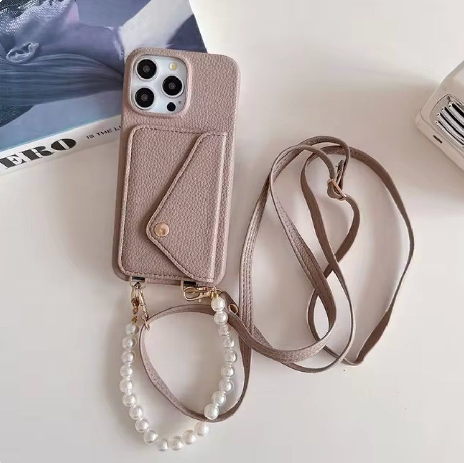Xiaomi Cover & Protezioni schermo: Xiaomi Redmi Note 13 Pro 5G Hülle – Nuovo e nell'imballaggio originale da Biberist venduto da ShopSoltan