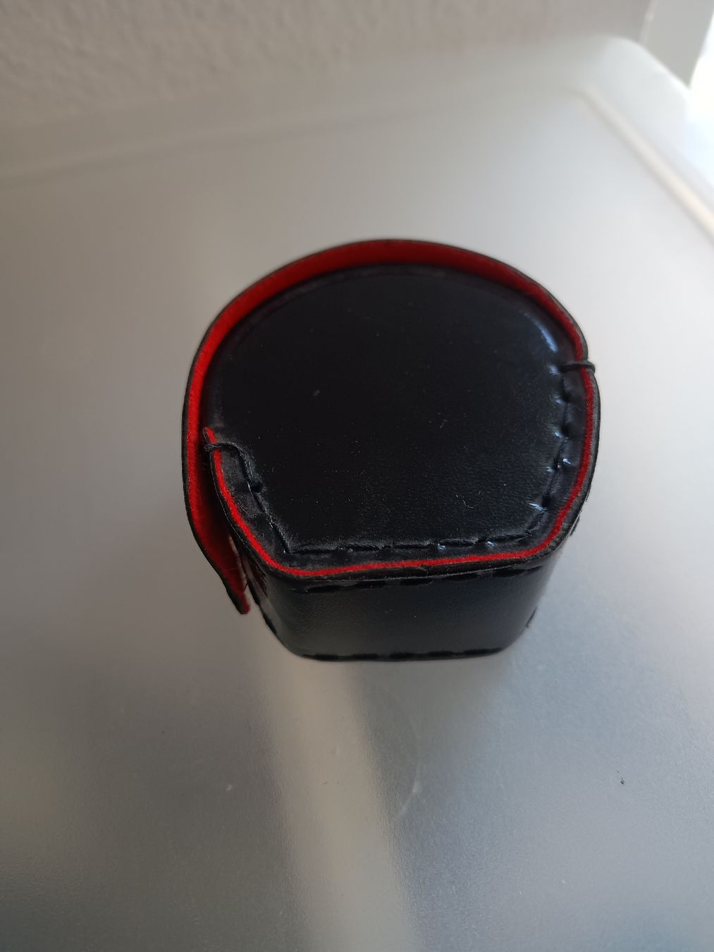 Filter: Hoya Multi-Vision Filter 55mm mit Etui, gebraucht – Gebraucht aus Döttingen von Schlei 5