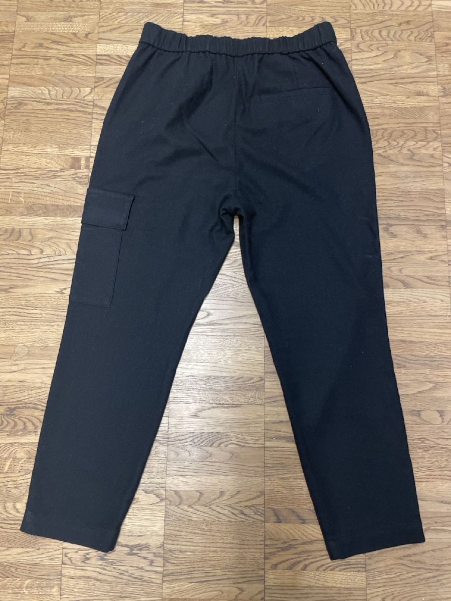 Pantaloni: MARC O‘POLO CARGO PANT – Usato da Chur venduto da churerli 1