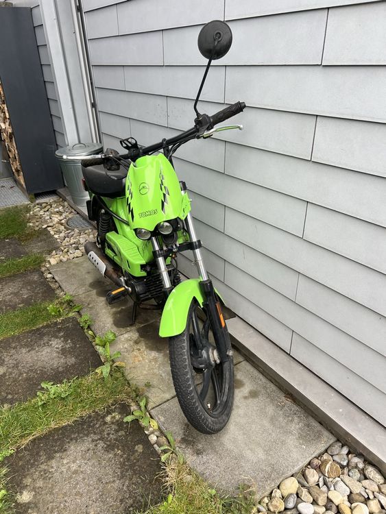 tomos-sprint-sport-mofa-t-ffli-gebraucht-in-lyssach-f-r-chf-610