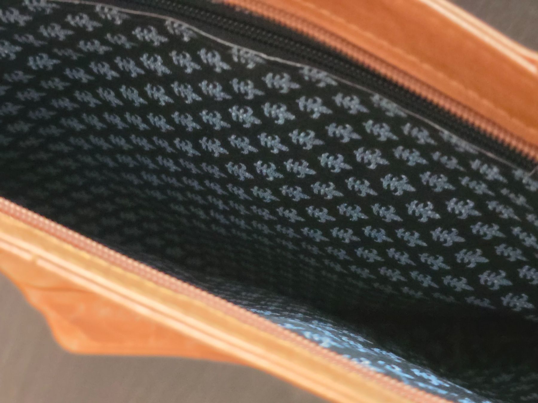 Longchamp Borse da donna: 2x handgefertigte Ledertaschen + Longchamp Le Pliage – Usato da Goldach venduto da PhantomPandaX 8