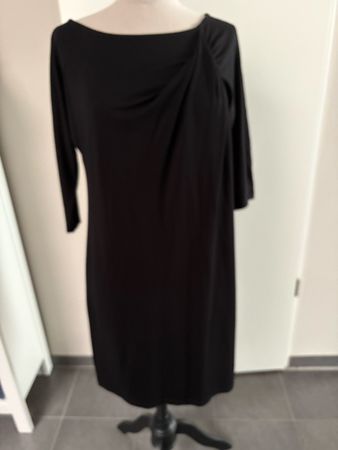 Wunderschönes Kleid Marc O‘Polo Gr. 36