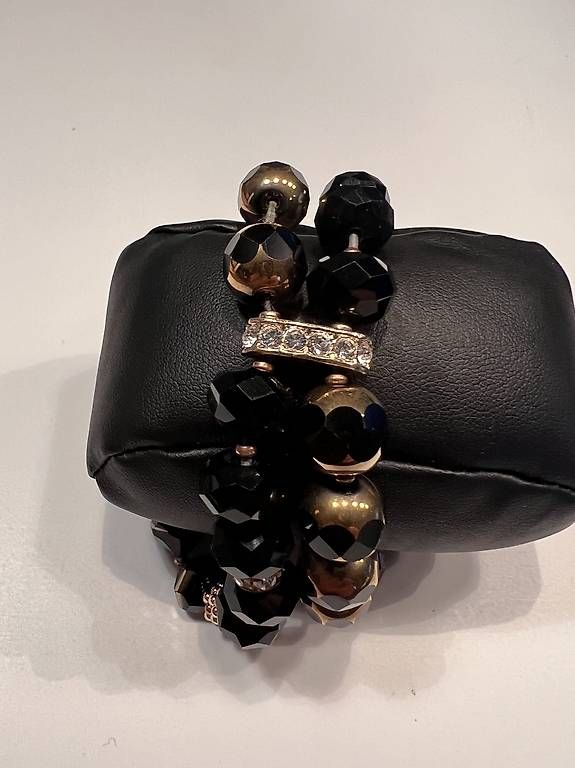 Bracciali & Braccialetti: Braccialetto  – Usato da Gordola venduto da Simijojo 2