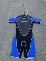 Neopren Aquatics ( TM)   Shorty 2XL