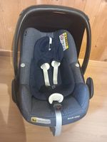 Maxi Cosi