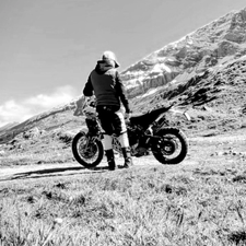 Profile image of 11Xride