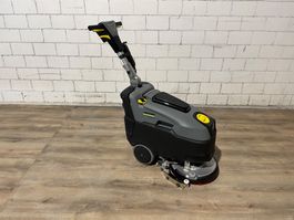 Kärcher BD 40/12C Professional