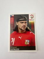 Panini UEFA EM 2008 Sticker - Nr. 82