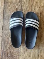 Badeschuhe Adidas