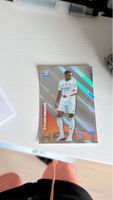 Carte FIFA 365 Kylian Mbappé – Magnifique état! ⚽