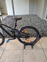 Feedback Sports RAKK 2.0 Fahrradständer