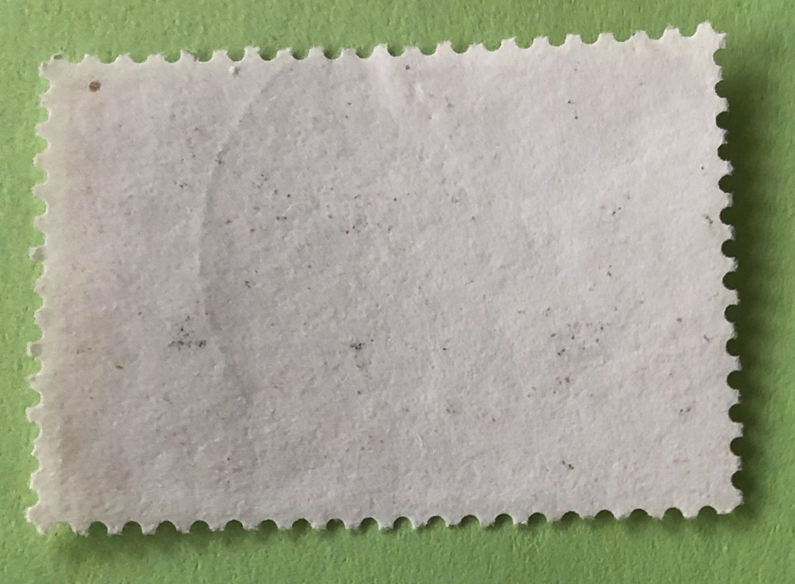 Tutti i francobolli: CH Briefmarken mit Gestempelt   – Usato da Aarau venduto da Billa007 1