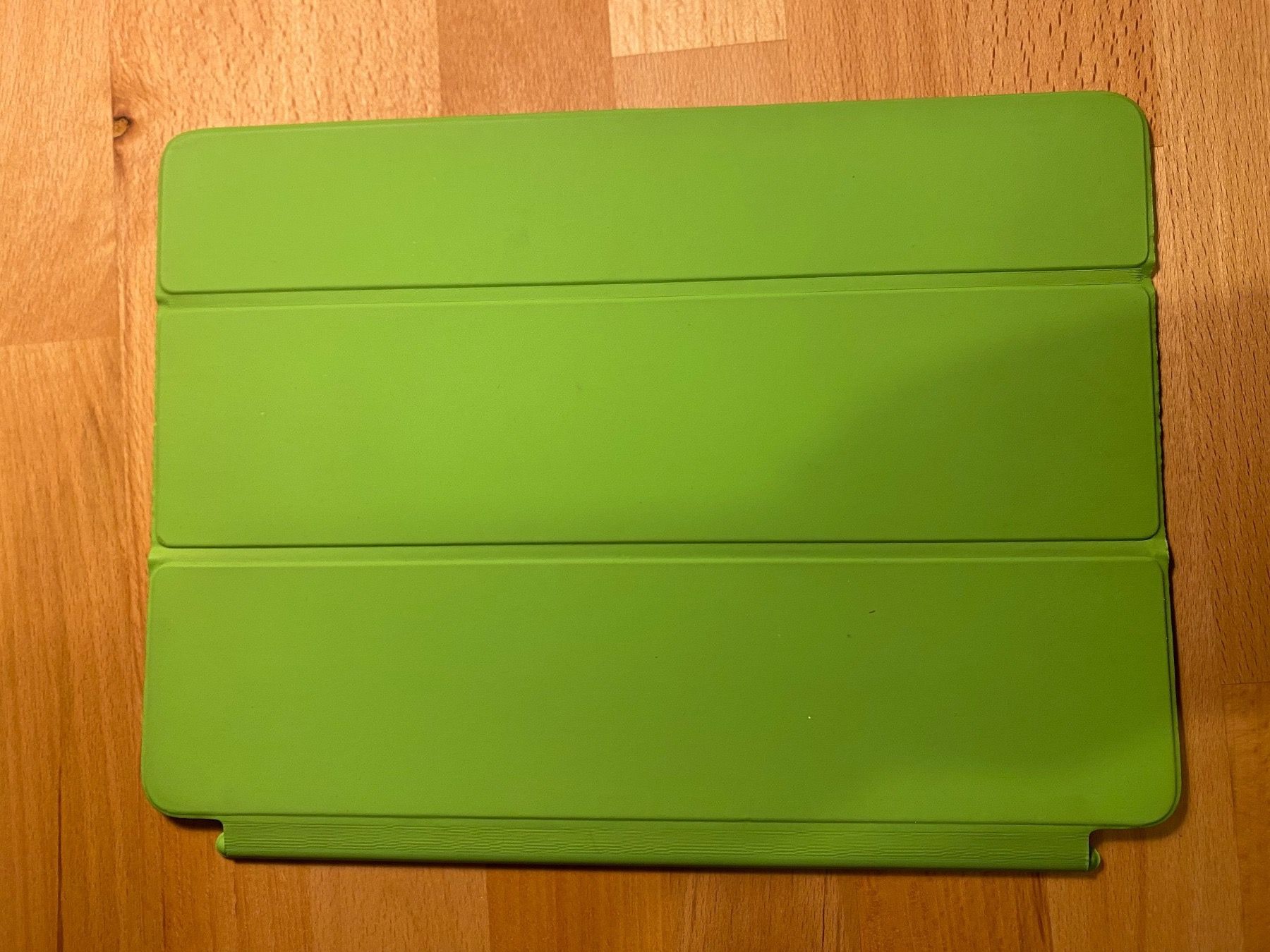 Apple Covers & Taschen: IPad Pro Hülle – Gebraucht aus St. Gallen von simeli-