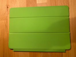 IPad Pro Hülle