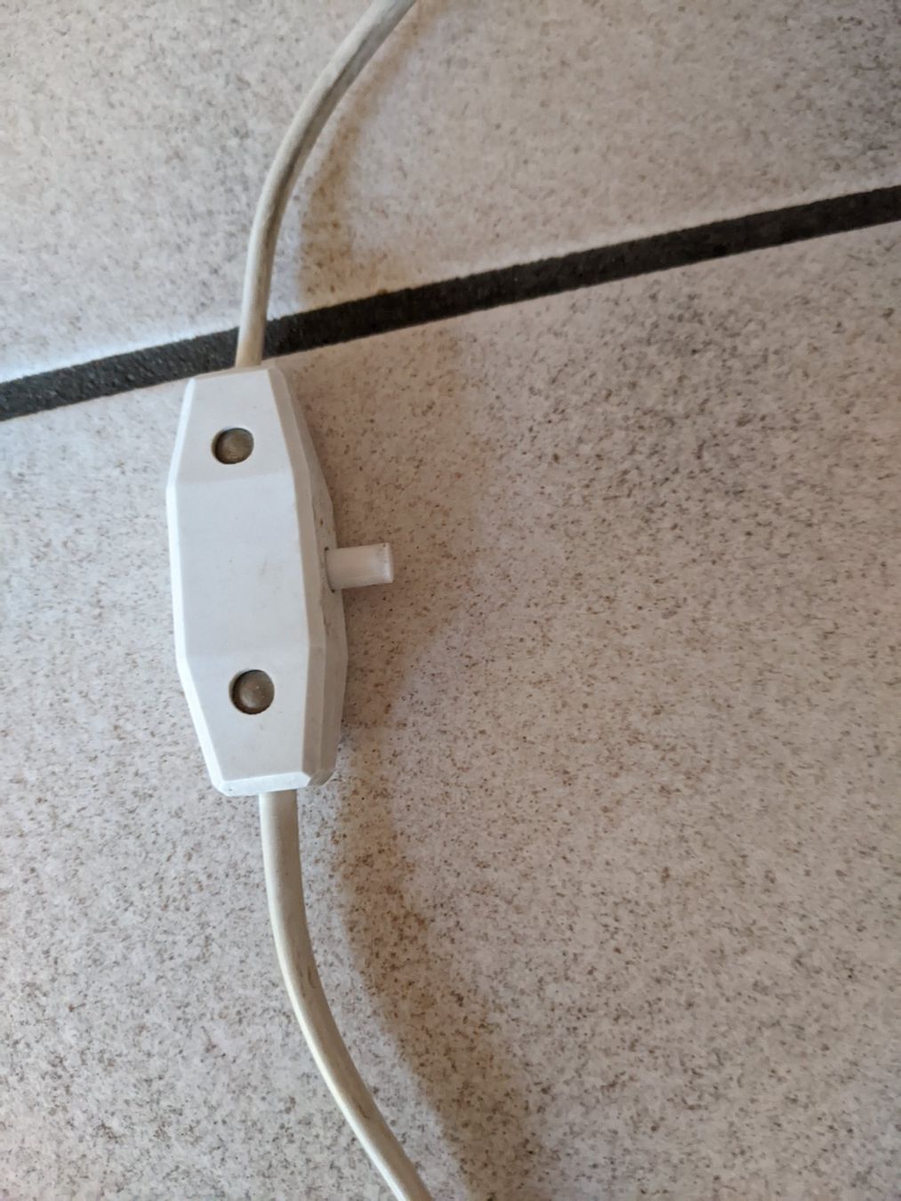 Lampen: Ständerlampe – Gebraucht aus Edlibach von ani_58lj 3