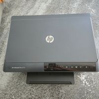 Sehr gepflegter HP OfficeJet E 6230 Drucker