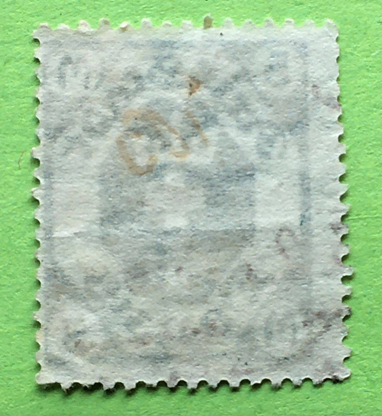 Tutti i francobolli: Briefmarken aus Danzig Stadtwappen gestempelt   – Usato da Aarau venduto da Angi-007 1