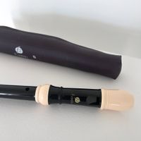 flute Fuseau neuve