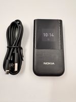 Nokia 2720 Flip 4G Dual SIM