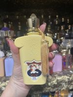 Xerjoff Fiore d'Ulivo Casamorati 2 ml Abfüllung