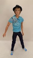 Ken