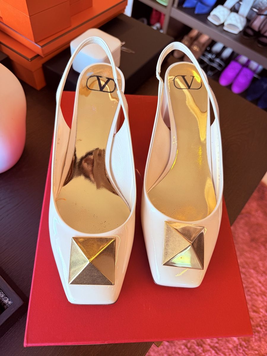 Scarpe da donna: Valentino – Nuovo (secondo la descrizione) da Wollerau venduto da mah_9jrb 1