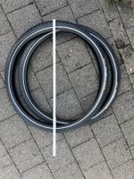 Continental Ride Tour Extra Velo Pneu