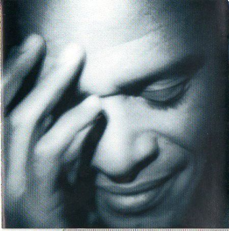 CD: Al Jarreau - Heaven and Earth – Usato da Unterbäch venduto da rubicon2012 2