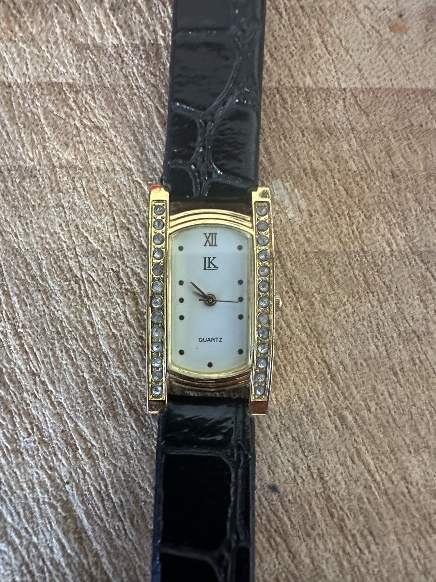 Orologi: Uhren – Usato da Schattenhalb venduto da Aggizu 5