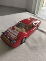 Ferrari 308 GTB