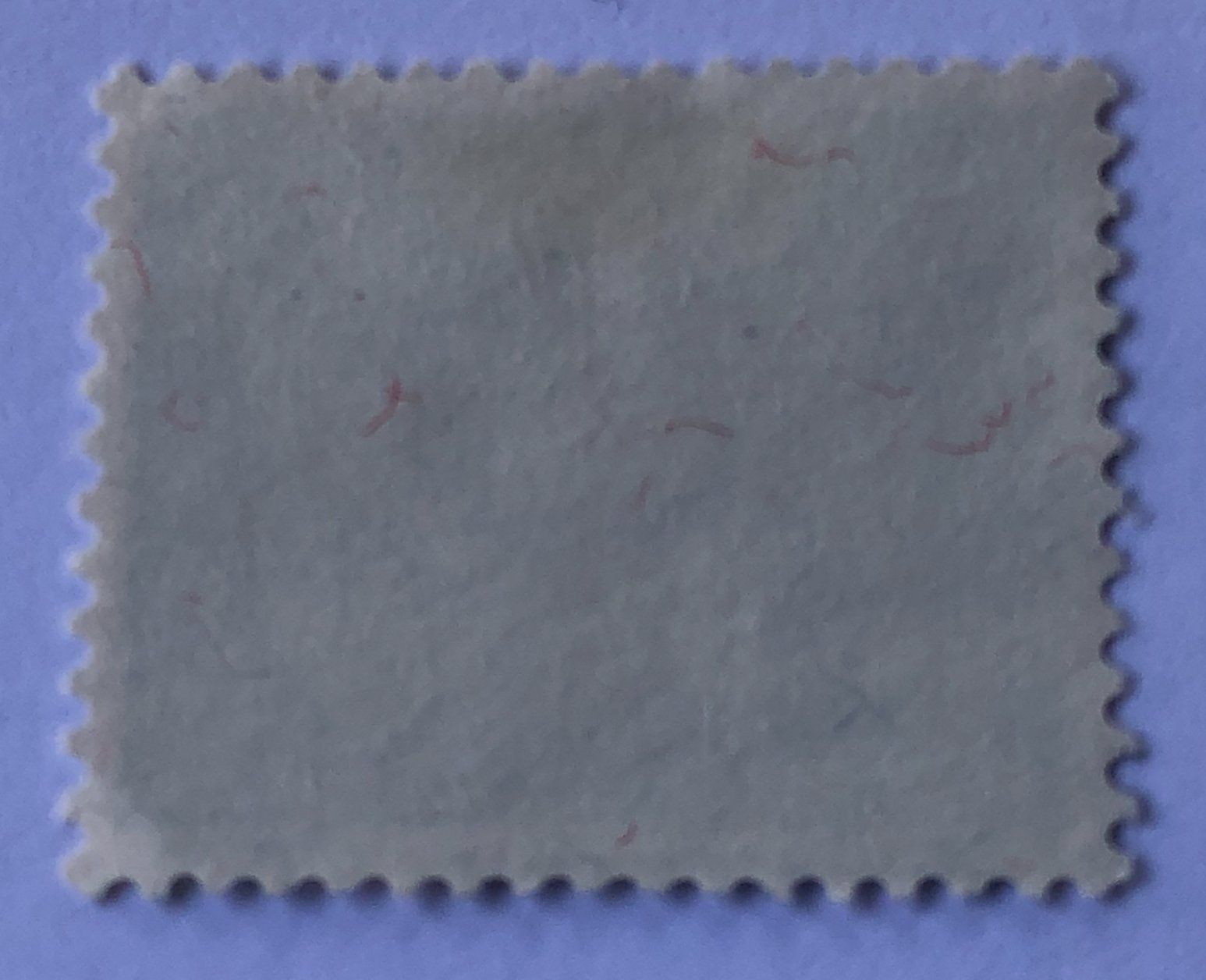 Tutti i francobolli: Nr. B 77 mit Stempel     – Usato da Aarau venduto da Billa007 1